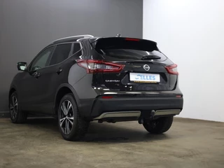 Nissan QASHQAI – thumbnail 4