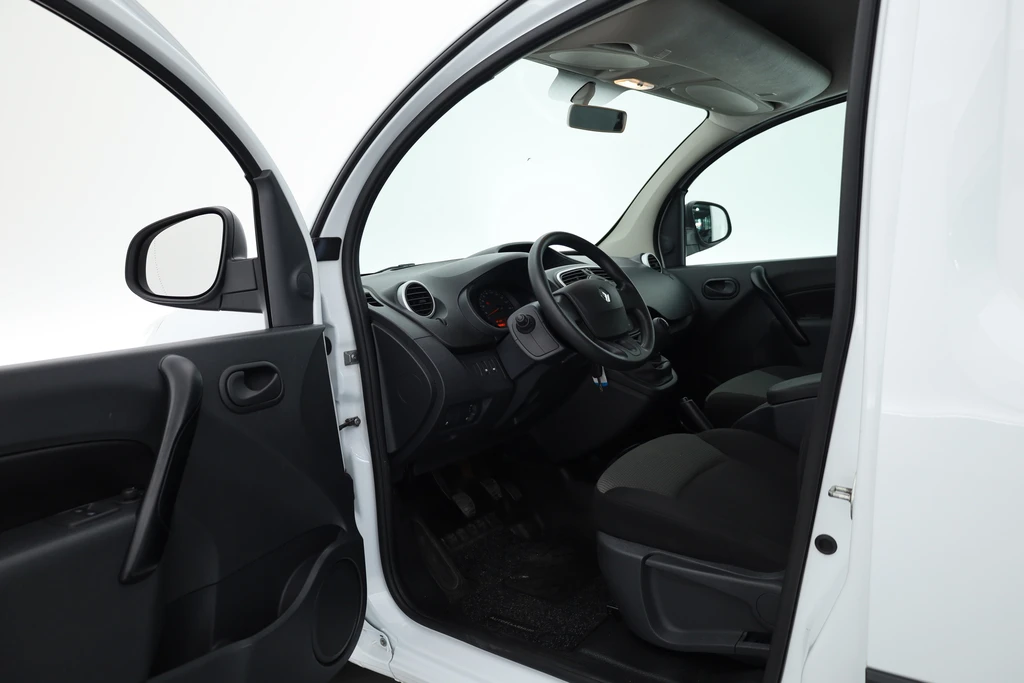 Renault Kangoo – foto 8
