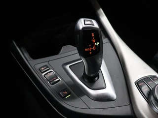 BMW 1 Serie – thumbnail 20