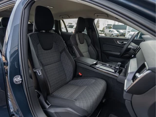 Volvo V60 – thumbnail 40