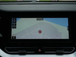 Kia Niro – thumbnail 42