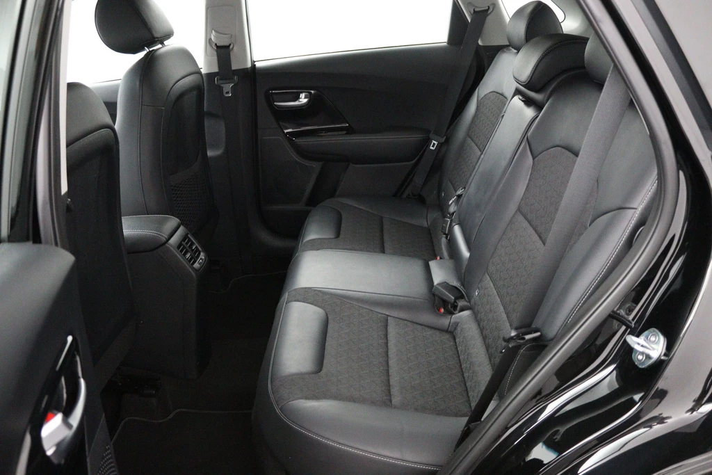 Kia Niro – foto 29