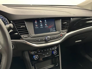 Opel Astra – thumbnail 31