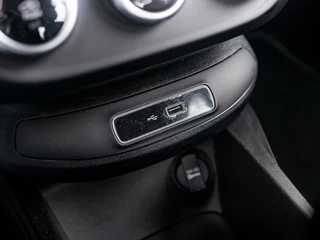 Fiat 500X – thumbnail 20