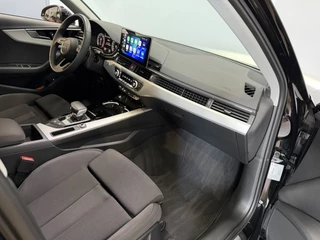 Audi A4 – thumbnail 29