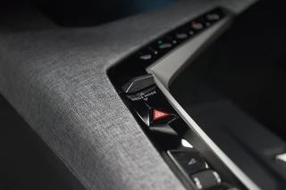 Peugeot 5008 – thumbnail 32