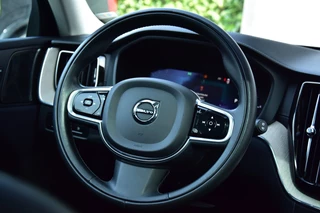 Volvo XC60 – thumbnail 15