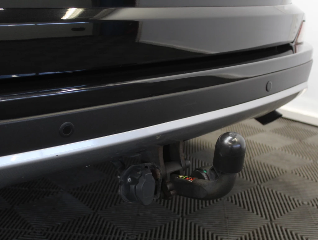 Toyota RAV4 – foto 31