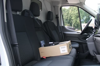 Ford E-Transit – thumbnail 41