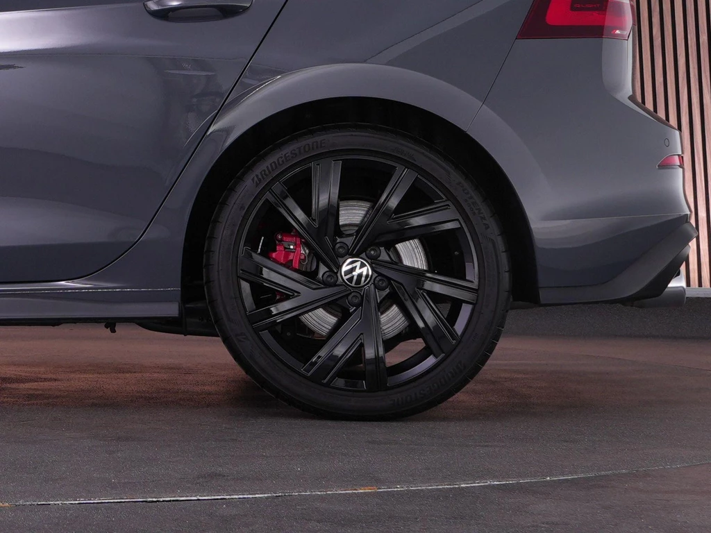Volkswagen Golf – foto 53