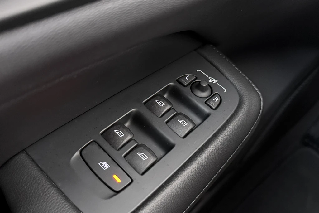 Volvo V60 – foto 20