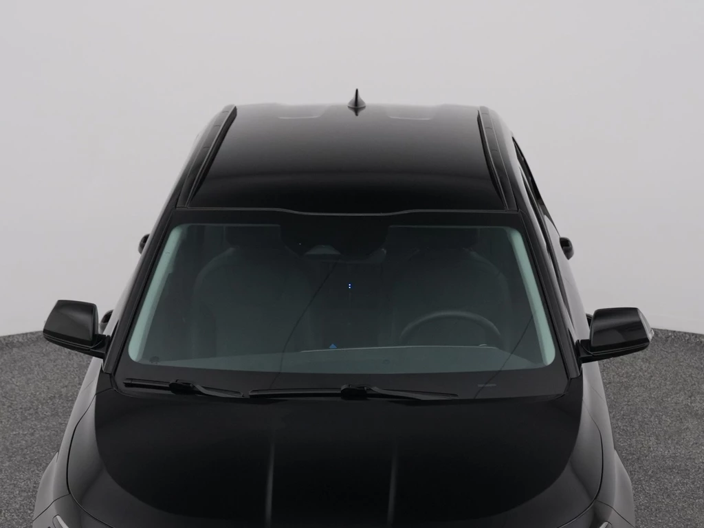 Kia Niro EV – foto 21