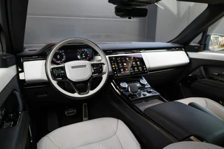 Land Rover Range Rover Sport – thumbnail 18