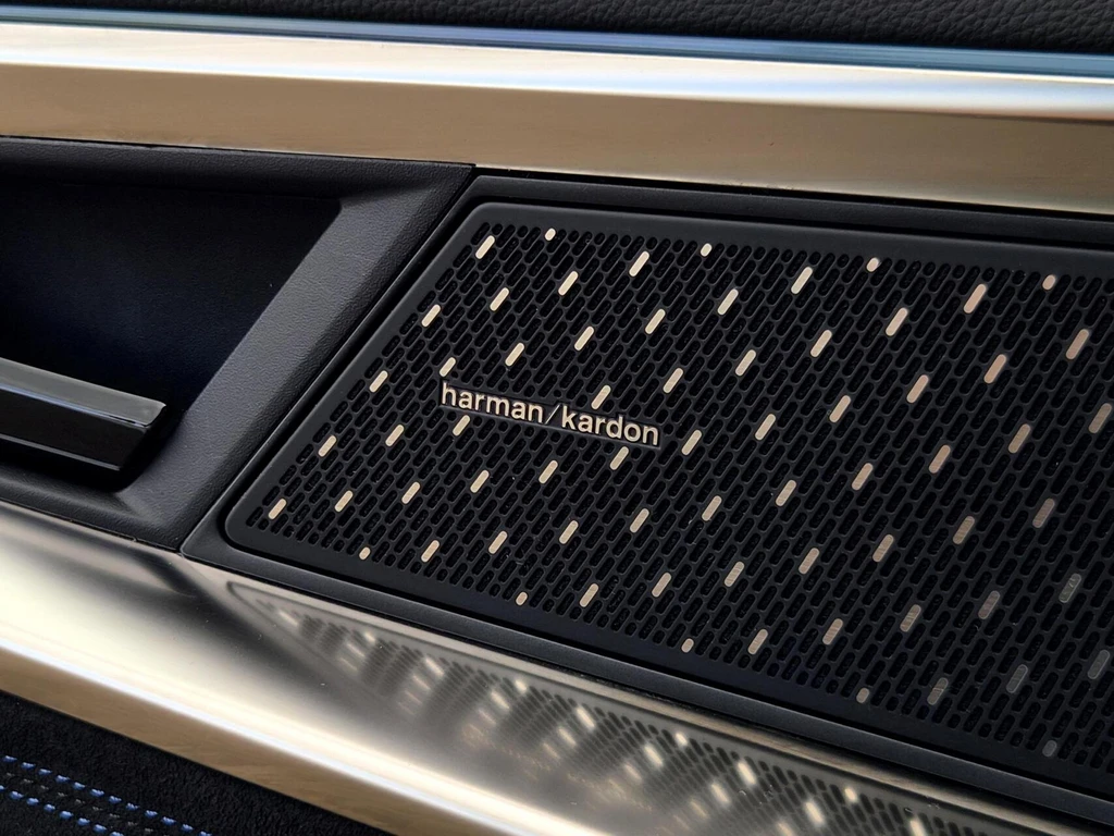 Renault Austral – foto 21