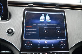 Mercedes-Benz EQS – thumbnail 26