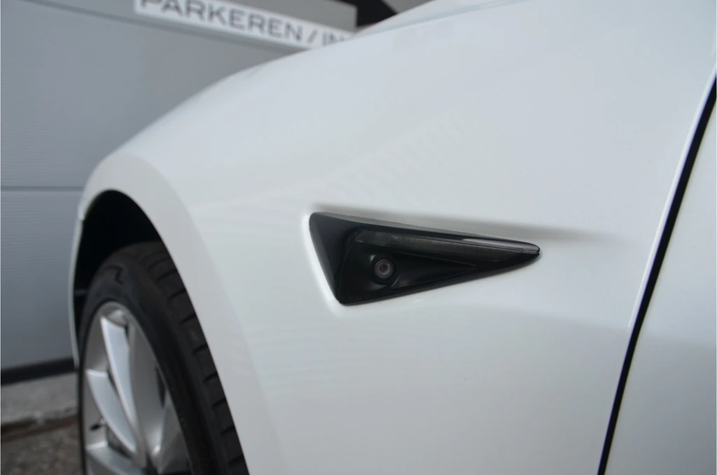 Tesla Model 3 – foto 31