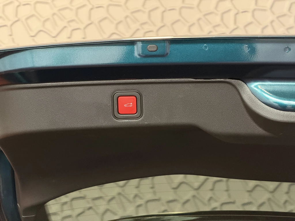 Fiat 600 – foto 65