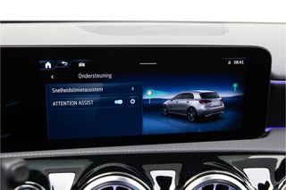 Mercedes-Benz A-Klasse – thumbnail 44