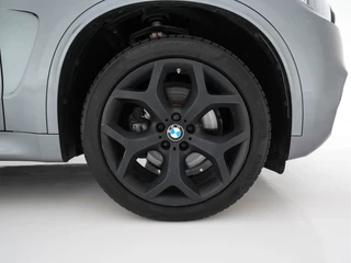 BMW X5 – thumbnail 39