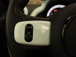Renault Twingo – thumbnail 21