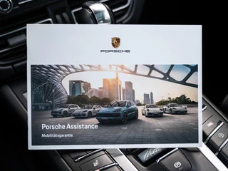 Porsche Macan – thumbnail 86