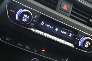 Audi A5 – thumbnail 16