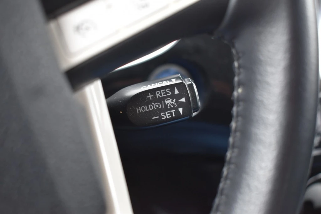 Toyota Prius – foto 24