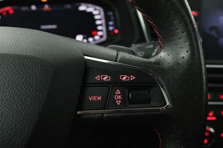 SEAT Leon – thumbnail 20