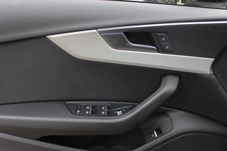Audi A4 – thumbnail 35