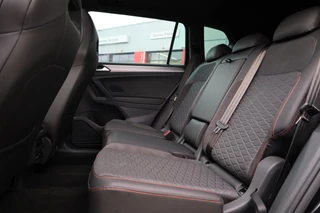 SEAT Tarraco – thumbnail 28