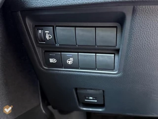 Mazda 2 Hybrid – thumbnail 27