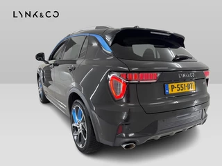 Lynk & Co 01 – thumbnail 1
