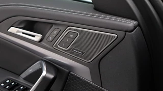 BMW X1 – thumbnail 19