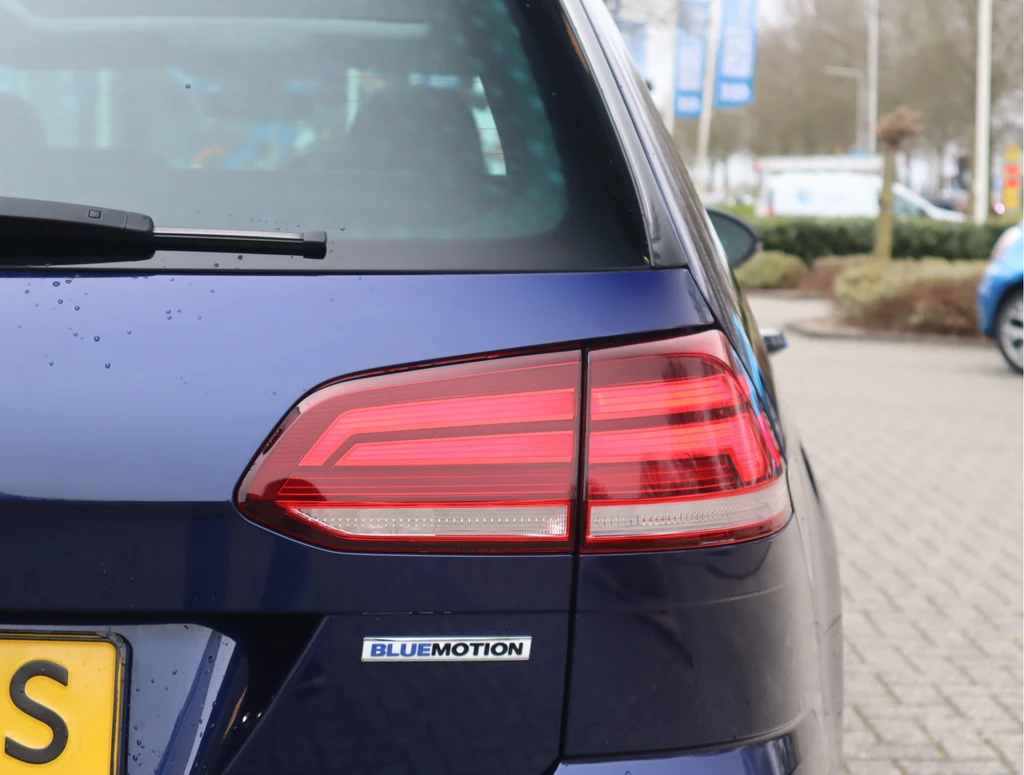 Volkswagen Golf – foto 31