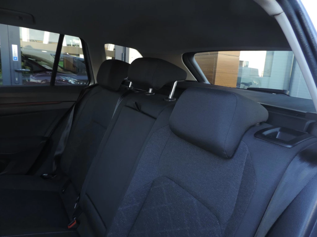 Volkswagen Golf – foto 22