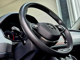 Škoda Kodiaq – thumbnail 40