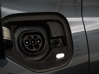 CUPRA Leon – thumbnail 18