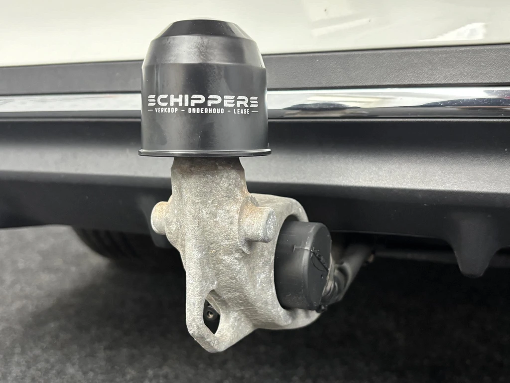 Mercedes-Benz C-Klasse – foto 13