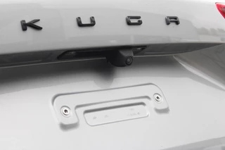 Ford Kuga – thumbnail 7