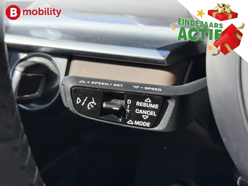 Porsche Panamera – foto 20