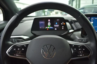 Volkswagen ID.4 – thumbnail 13
