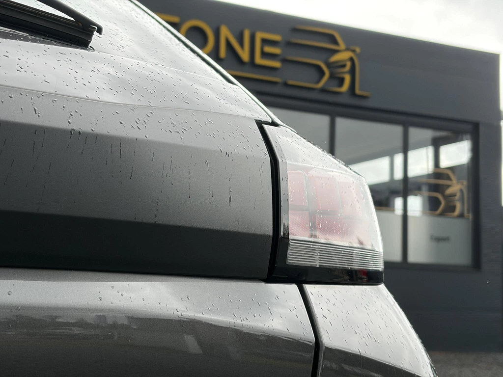 Peugeot 208 – foto 36