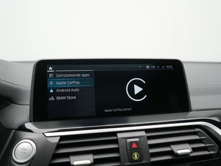BMW X3 – thumbnail 30