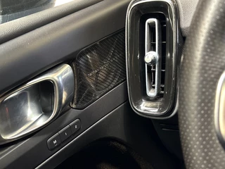 Volvo XC40 – thumbnail 20