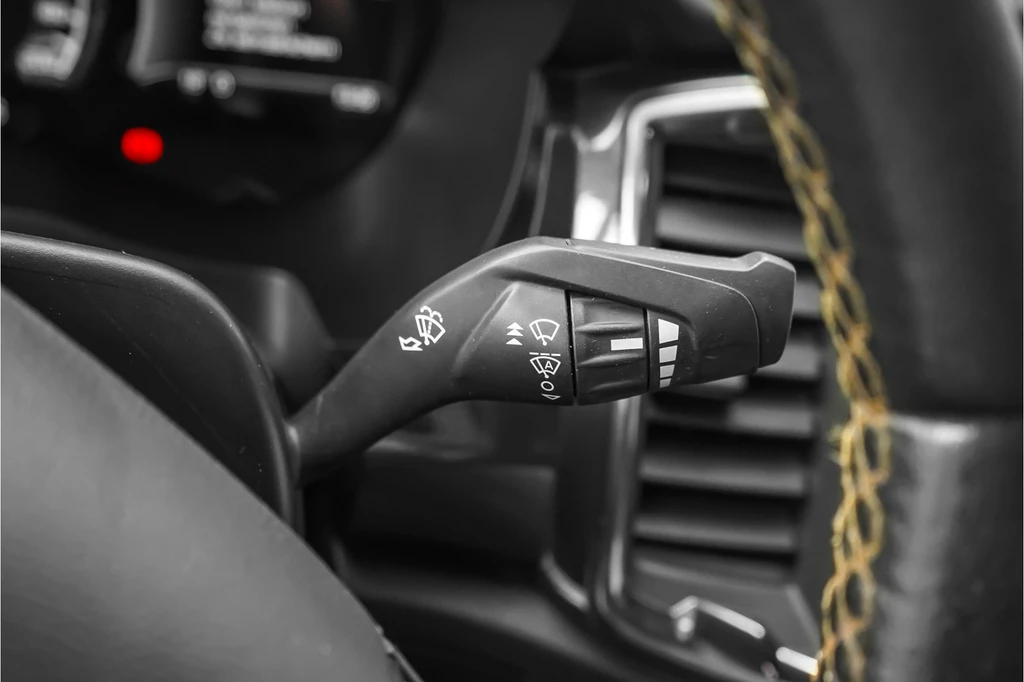 Ford Ranger – foto 34