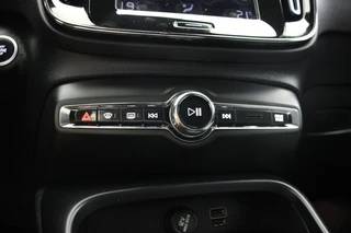 Volvo XC40 – thumbnail 29