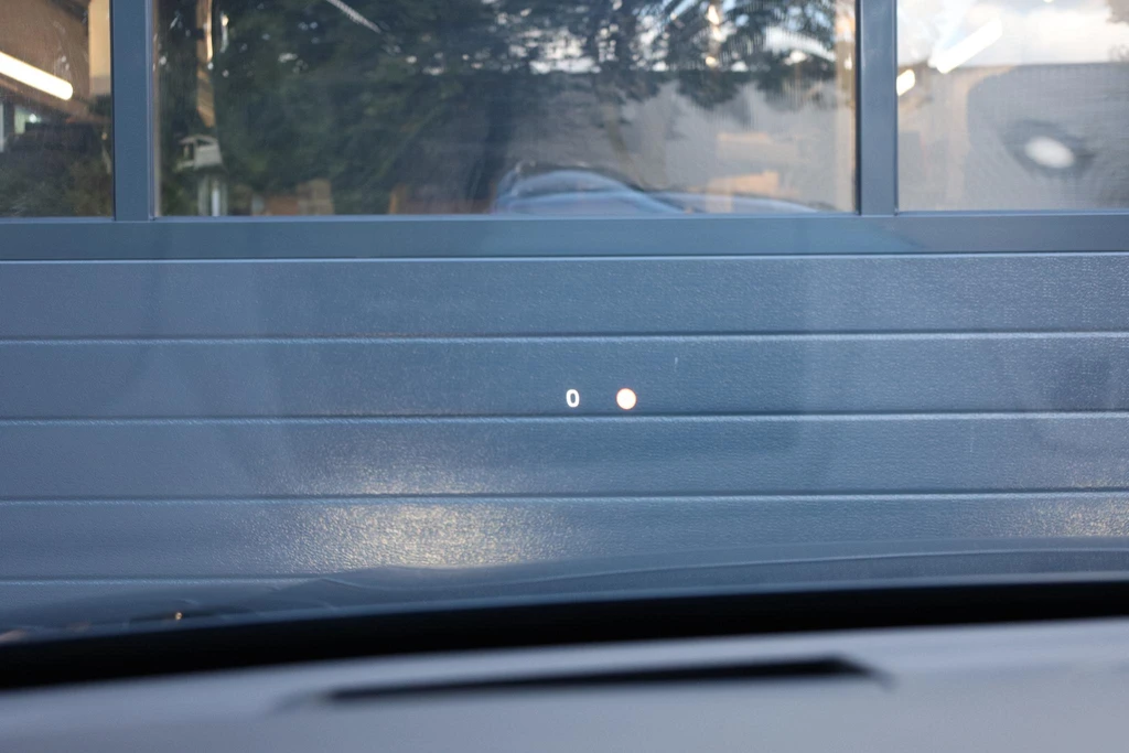 Volvo XC60 – foto 18