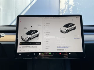 Tesla Model Y – thumbnail 13
