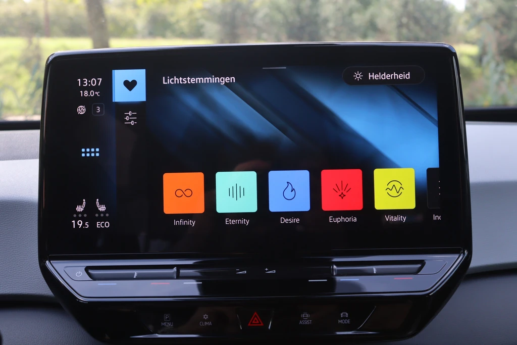 Volkswagen ID.3 – foto 18