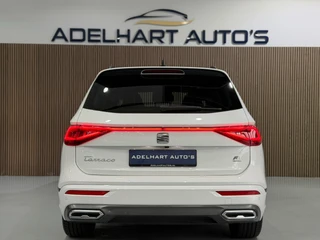 SEAT Tarraco – thumbnail 13